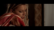 alltheboyslovemandylane10623.jpg