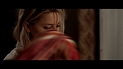alltheboyslovemandylane10626.jpg