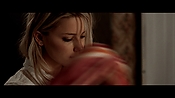 alltheboyslovemandylane10627.jpg