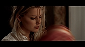 alltheboyslovemandylane10628.jpg