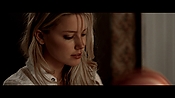 alltheboyslovemandylane10629.jpg
