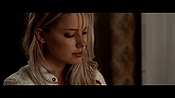 alltheboyslovemandylane10630.jpg