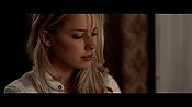 alltheboyslovemandylane10631.jpg