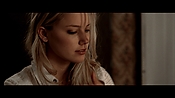 alltheboyslovemandylane10632.jpg