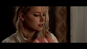 alltheboyslovemandylane10633.jpg