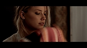 alltheboyslovemandylane10636.jpg