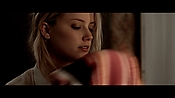 alltheboyslovemandylane10637.jpg