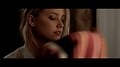alltheboyslovemandylane10638.jpg