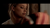 alltheboyslovemandylane10639.jpg