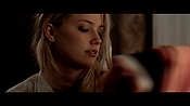 alltheboyslovemandylane10640.jpg