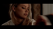 alltheboyslovemandylane10641.jpg