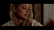 alltheboyslovemandylane10642.jpg