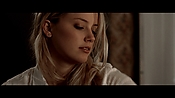 alltheboyslovemandylane10645.jpg