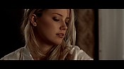 alltheboyslovemandylane10646.jpg