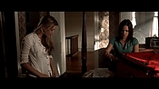 alltheboyslovemandylane10664.jpg