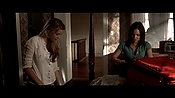 alltheboyslovemandylane10669.jpg