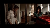 alltheboyslovemandylane10671.jpg