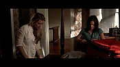 alltheboyslovemandylane10672.jpg