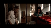 alltheboyslovemandylane10674.jpg