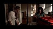 alltheboyslovemandylane10675.jpg