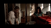 alltheboyslovemandylane10677.jpg