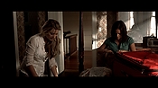 alltheboyslovemandylane10678.jpg