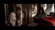 alltheboyslovemandylane10680.jpg