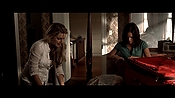 alltheboyslovemandylane10681.jpg
