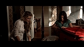 alltheboyslovemandylane10682.jpg