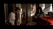 alltheboyslovemandylane10684.jpg