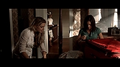 alltheboyslovemandylane10688.jpg