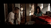 alltheboyslovemandylane10690.jpg