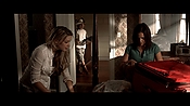alltheboyslovemandylane10691.jpg