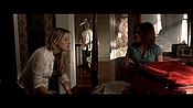alltheboyslovemandylane10698.jpg