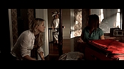 alltheboyslovemandylane10700.jpg