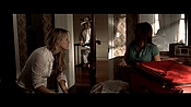 alltheboyslovemandylane10701.jpg