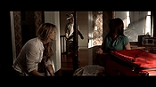 alltheboyslovemandylane10703.jpg
