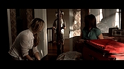 alltheboyslovemandylane10711.jpg