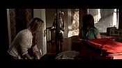 alltheboyslovemandylane10714.jpg