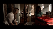 alltheboyslovemandylane10715.jpg