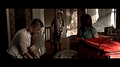 alltheboyslovemandylane10720.jpg