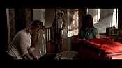 alltheboyslovemandylane10723.jpg