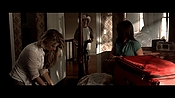 alltheboyslovemandylane10725.jpg
