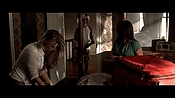 alltheboyslovemandylane10727.jpg