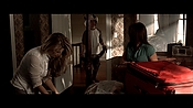 alltheboyslovemandylane10729.jpg