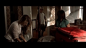 alltheboyslovemandylane10732.jpg