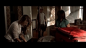 alltheboyslovemandylane10733.jpg