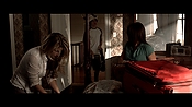 alltheboyslovemandylane10737.jpg