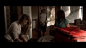 alltheboyslovemandylane10742.jpg