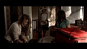 alltheboyslovemandylane10746.jpg